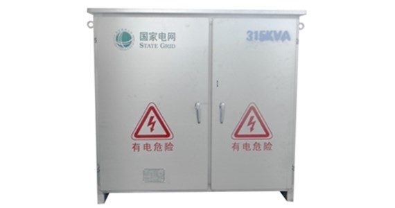 熱點(diǎn)新聞簡述配電箱由哪些重要組成，常規(guī)工作尺寸是多少？