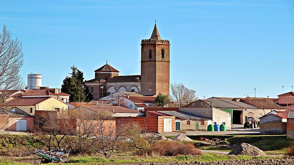 Vista de Cisla