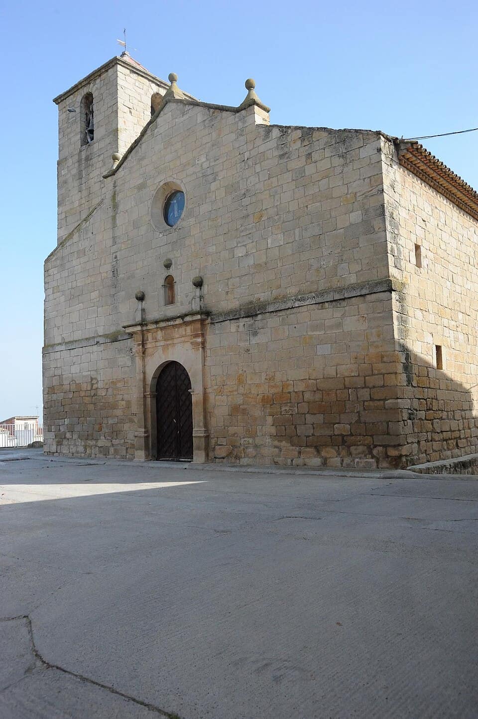 Vista de Puiggròs