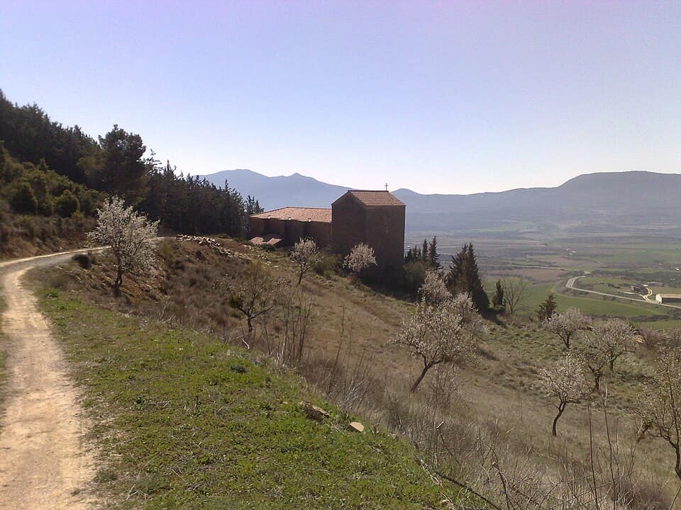 Vista de Ezprogui