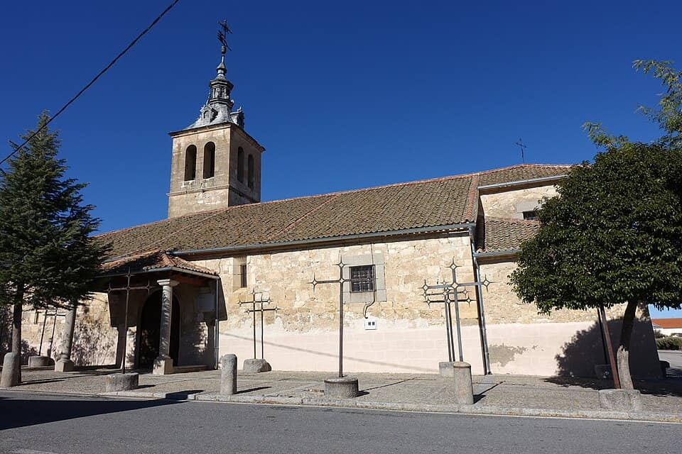 Vista de Marazoleja